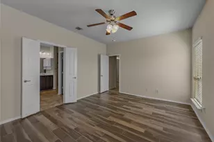 1704 River Oak Ln, Royse City, TX 75189 - Photo 14