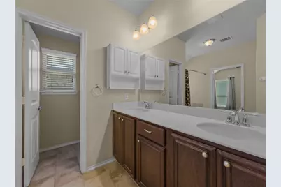 1704 River Oak Lane, Royse City, TX 75189 - Photo 16