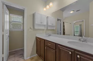 1704 River Oak Ln, Royse City, TX 75189 - Photo 16