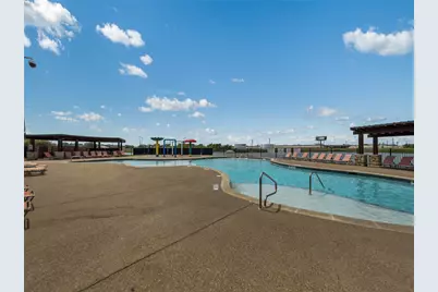 1704 River Oak Lane, Royse City, TX 75189 - Photo 30