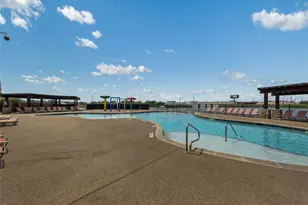 1704 River Oak Ln, Royse City, TX 75189 - Photo 30