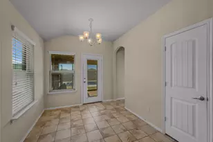 1704 River Oak Ln, Royse City, TX 75189 - Photo 12