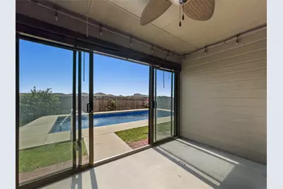 1704 River Oak Lane, Royse City, TX 75189 - Photo 24