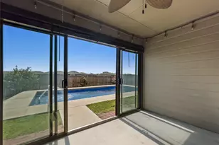 1704 River Oak Ln, Royse City, TX 75189 - Photo 24