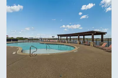 1704 River Oak Lane, Royse City, TX 75189 - Photo 32