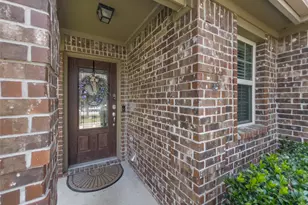 1704 River Oak Ln, Royse City, TX 75189 - Photo 4