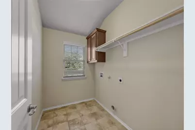 1704 River Oak Lane, Royse City, TX 75189 - Photo 22