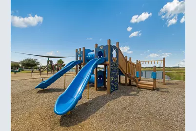 1704 River Oak Lane, Royse City, TX 75189 - Photo 28