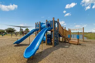 1704 River Oak Ln, Royse City, TX 75189 - Photo 28