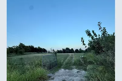 9620 Valley Road, Joshua, TX 76058 - Photo 4