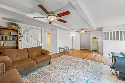 5375 US Highway 67, Stephenville, TX 76401 - Photo 8