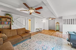 5375 US Hwy 67, Stephenville, TX 76401 - Photo 8