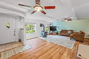 5375 US Hwy 67, Stephenville, TX 76401 - Photo 6