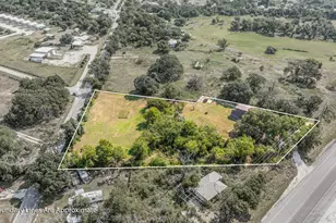 5375 US Hwy 67, Stephenville, TX 76401 - Photo 36