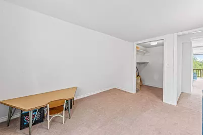 5375 US Highway 67, Stephenville, TX 76401 - Photo 18