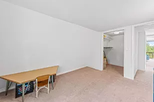 5375 US Hwy 67, Stephenville, TX 76401 - Photo 18