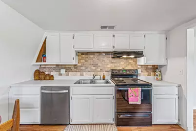 5375 US Highway 67, Stephenville, TX 76401 - Photo 14