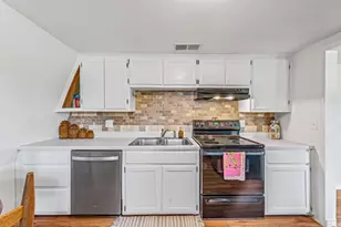 5375 US Hwy 67, Stephenville, TX 76401 - Photo 14