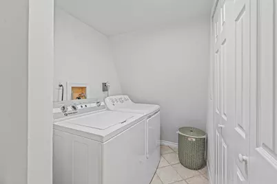 5375 US Highway 67, Stephenville, TX 76401 - Photo 10