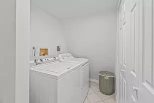 5375 US Hwy 67, Stephenville, TX 76401 - Photo 10