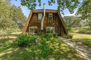 5375 US Hwy 67, Stephenville, TX 76401 - Photo 4