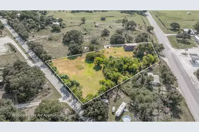 5375 US Highway 67, Stephenville, TX 76401 - Photo 2