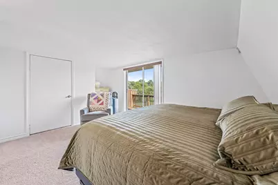 5375 US Highway 67, Stephenville, TX 76401 - Photo 22