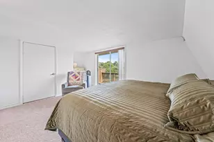 5375 US Hwy 67, Stephenville, TX 76401 - Photo 22