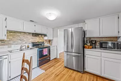 5375 US Highway 67, Stephenville, TX 76401 - Photo 16