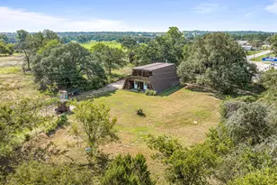 5375 US Hwy 67, Stephenville, TX 76401 - Photo 32