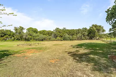 5375 US Highway 67, Stephenville, TX 76401 - Photo 30