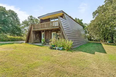 5375 US Highway 67, Stephenville, TX 76401 - Photo 26