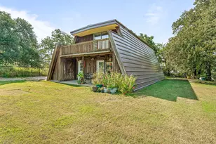 5375 US Hwy 67, Stephenville, TX 76401 - Photo 26