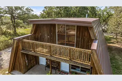 5375 US Highway 67, Stephenville, TX 76401 - Photo 28