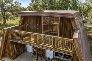 5375 US Hwy 67, Stephenville, TX 76401 - Photo 28