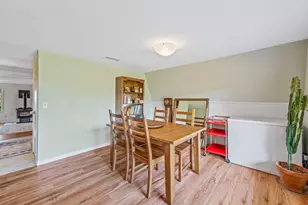 5375 US Hwy 67, Stephenville, TX 76401 - Photo 12