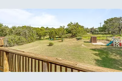 5375 US Highway 67, Stephenville, TX 76401 - Photo 24