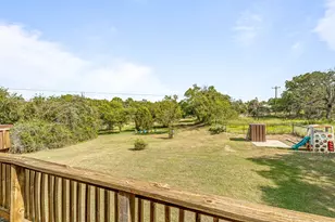 5375 US Hwy 67, Stephenville, TX 76401 - Photo 24