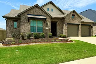 3020 Sundial Ln, Northlake, TX 76247 - Photo 28