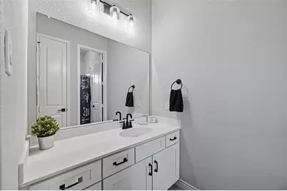 3020 Sundial Lane, Northlake, TX 76247 - Photo 20