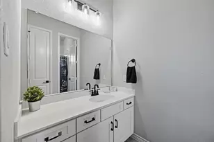 3020 Sundial Ln, Northlake, TX 76247 - Photo 20