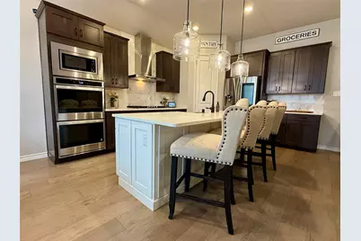 3020 Sundial Lane, Northlake, TX 76247 - Photo 2