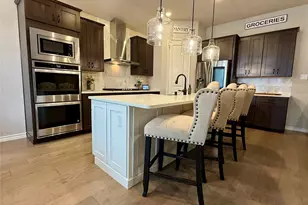 3020 Sundial Ln, Northlake, TX 76247 - Photo 2