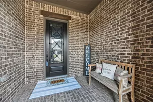 3020 Sundial Ln, Northlake, TX 76247 - Photo 26