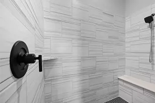 3020 Sundial Ln, Northlake, TX 76247 - Photo 12