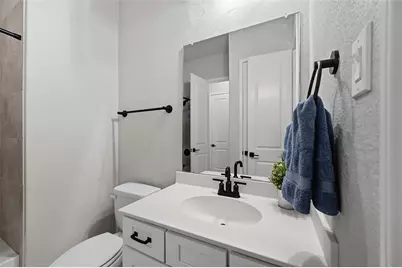 3020 Sundial Lane, Northlake, TX 76247 - Photo 14