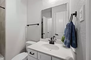 3020 Sundial Ln, Northlake, TX 76247 - Photo 14