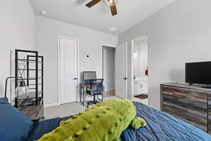 3020 Sundial Ln, Northlake, TX 76247 - Photo 18