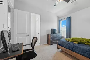 3020 Sundial Ln, Northlake, TX 76247 - Photo 20