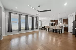 3020 Sundial Ln, Northlake, TX 76247 - Photo 4